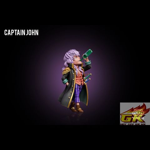 圖片_20251120113619_112_244_結果