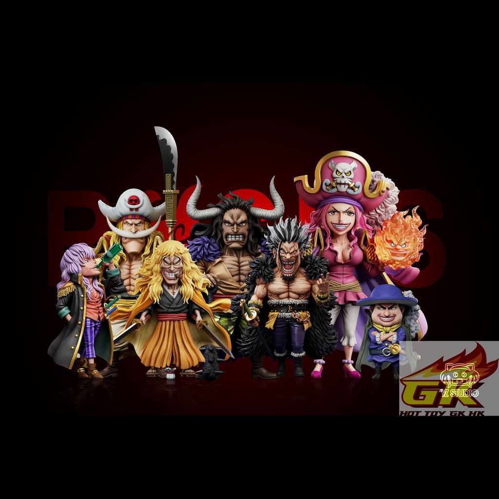 圖片_20251120113620_114_244_結果