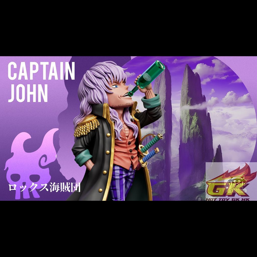 圖片_20251120113620_113_244_結果