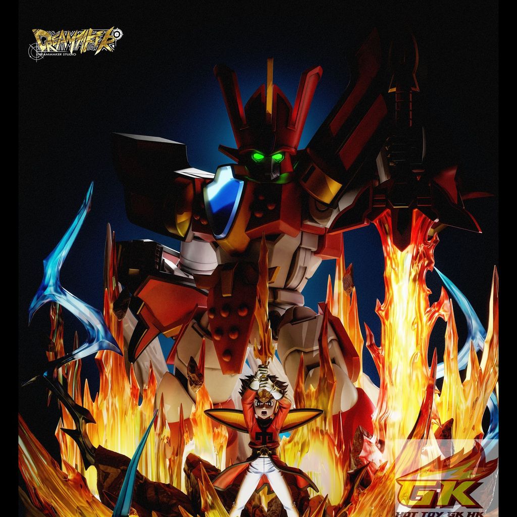 圖片_20251120090326_42_586_結果