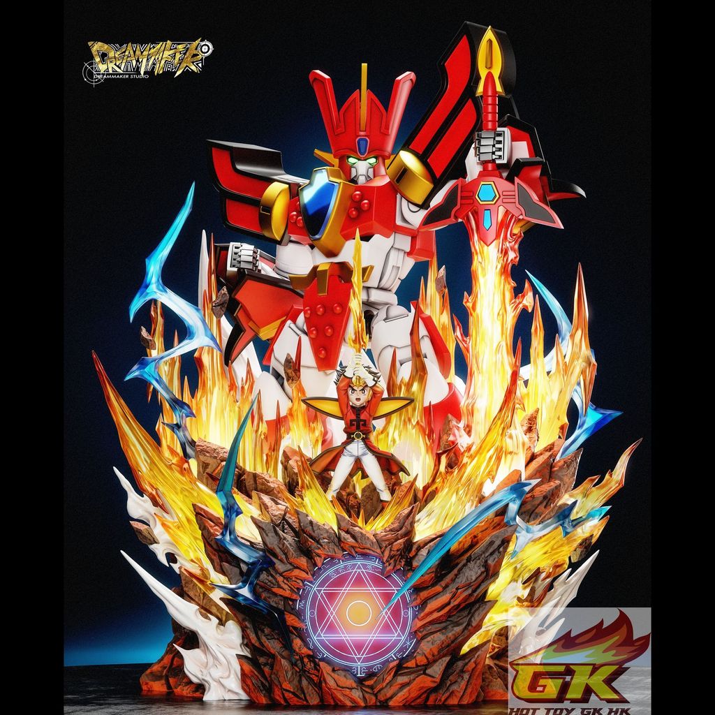 圖片_20251120090308_41_586_結果