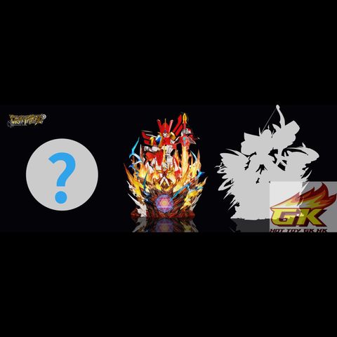 圖片_20251120090246_39_586_結果