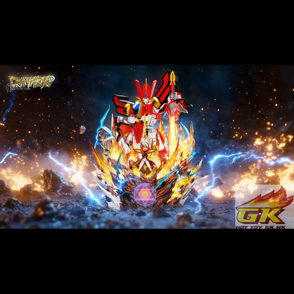 圖片_20251120090247_40_586_結果