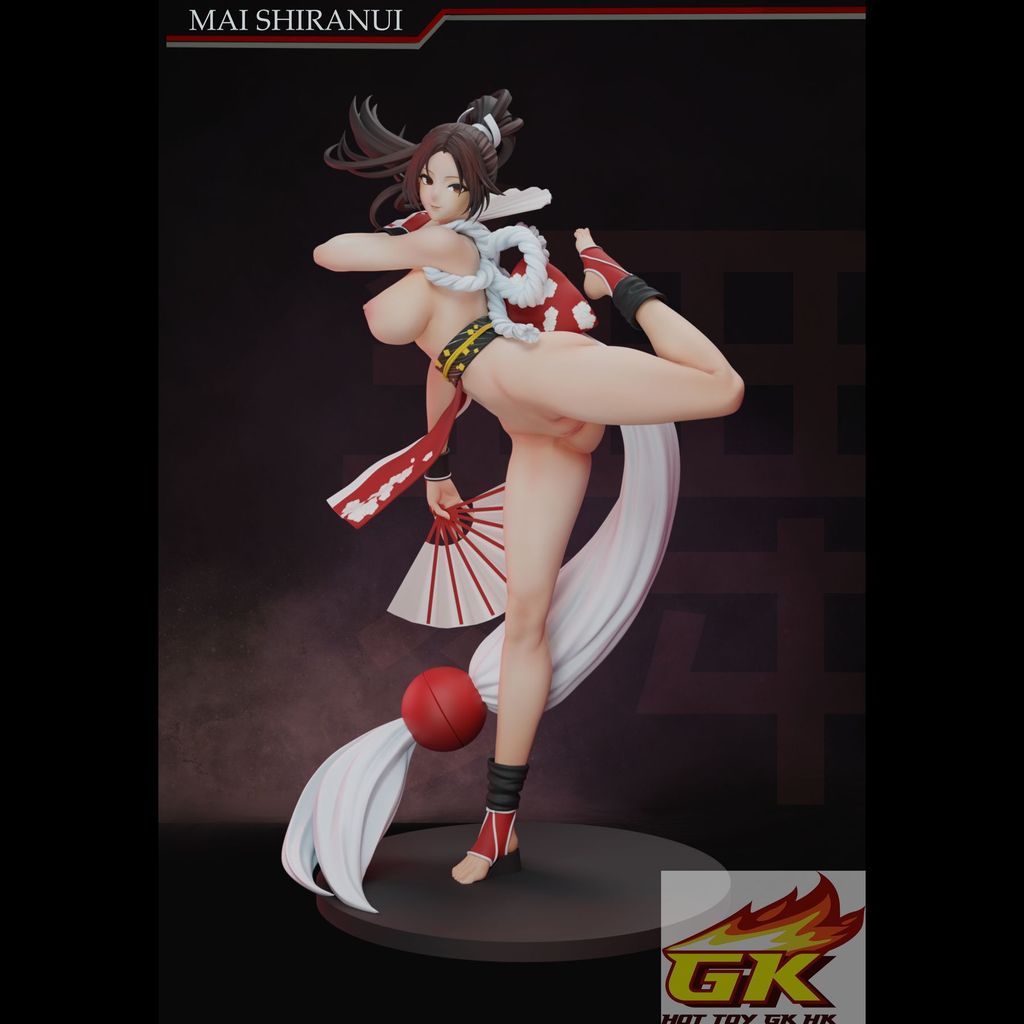 圖片_20251120065730_140_954_結果