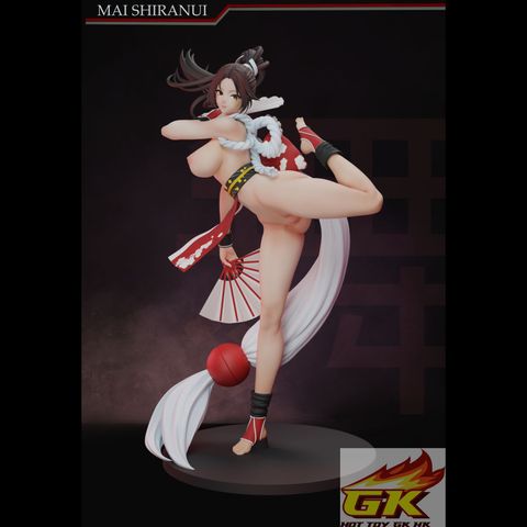 圖片_20251120065730_140_954_結果