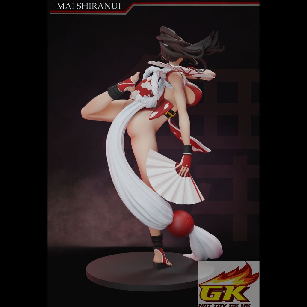 圖片_20251120065733_143_954_結果