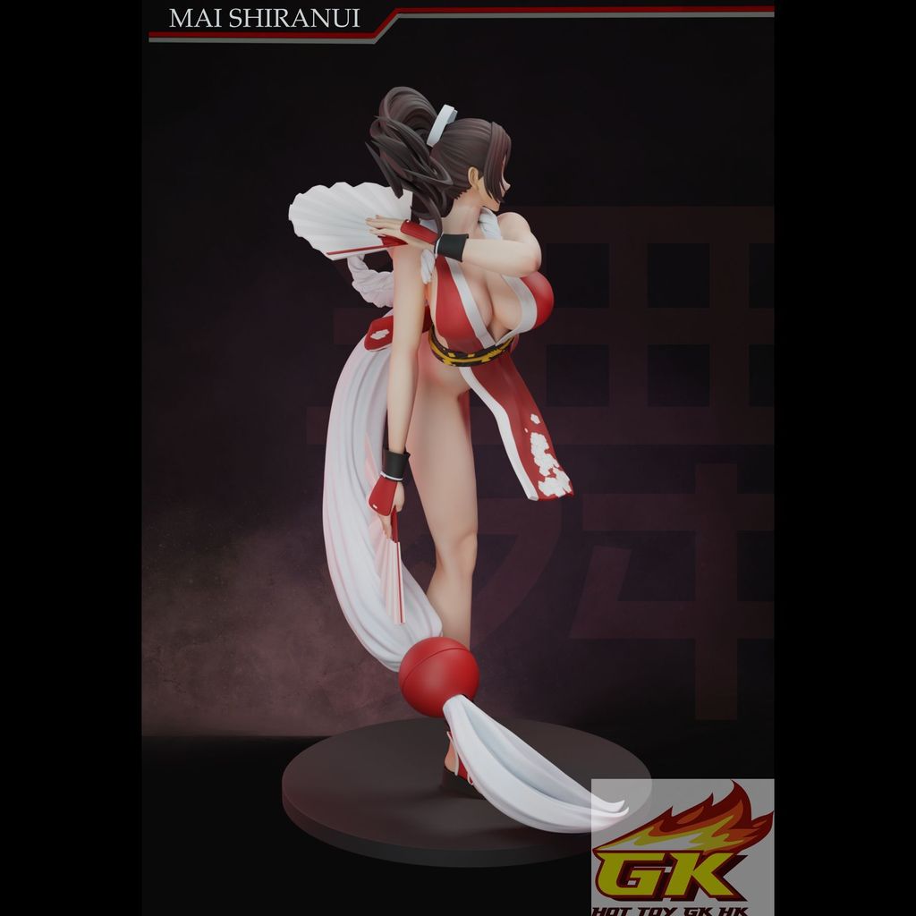 圖片_20251120065731_141_954_結果