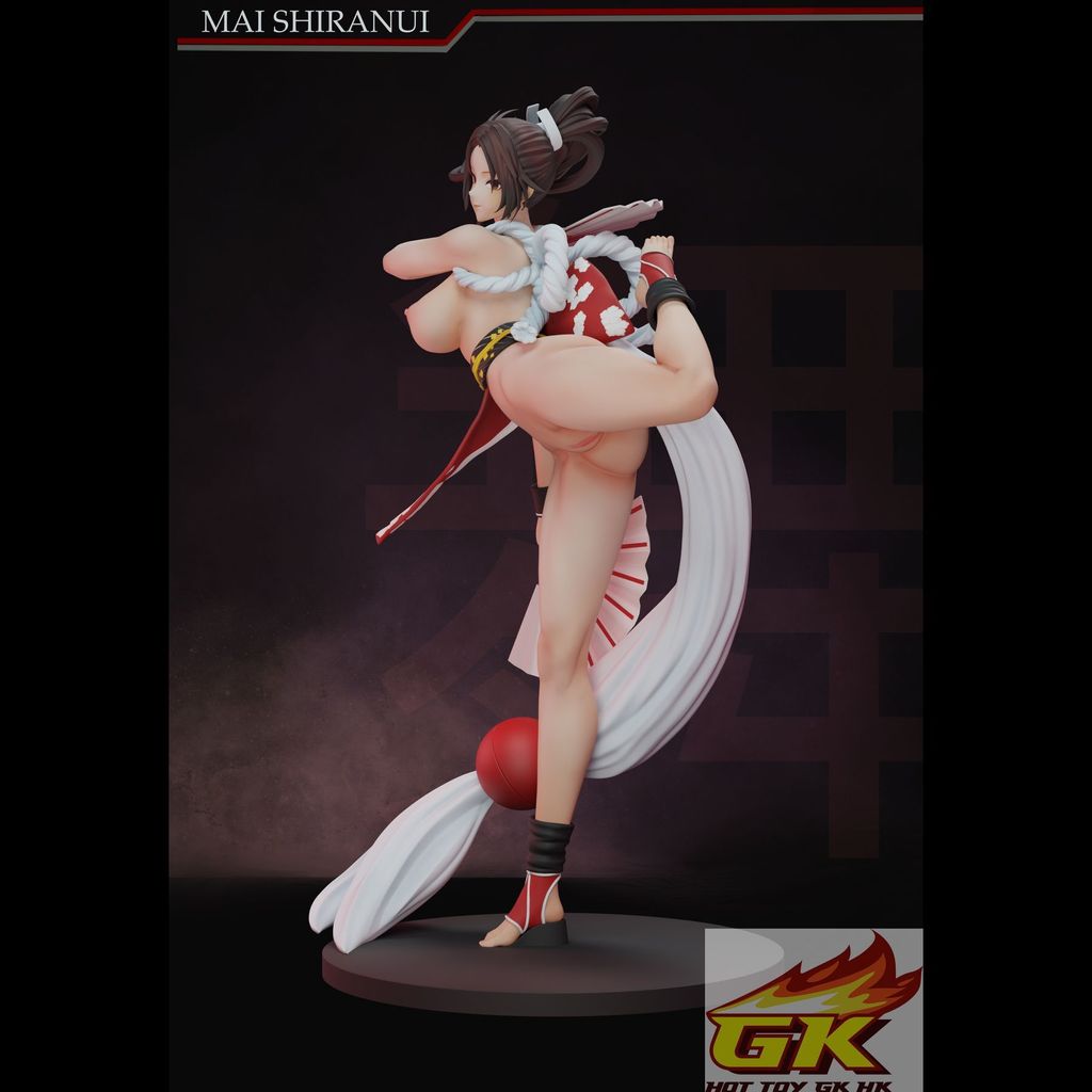 圖片_20251120065734_145_954_結果