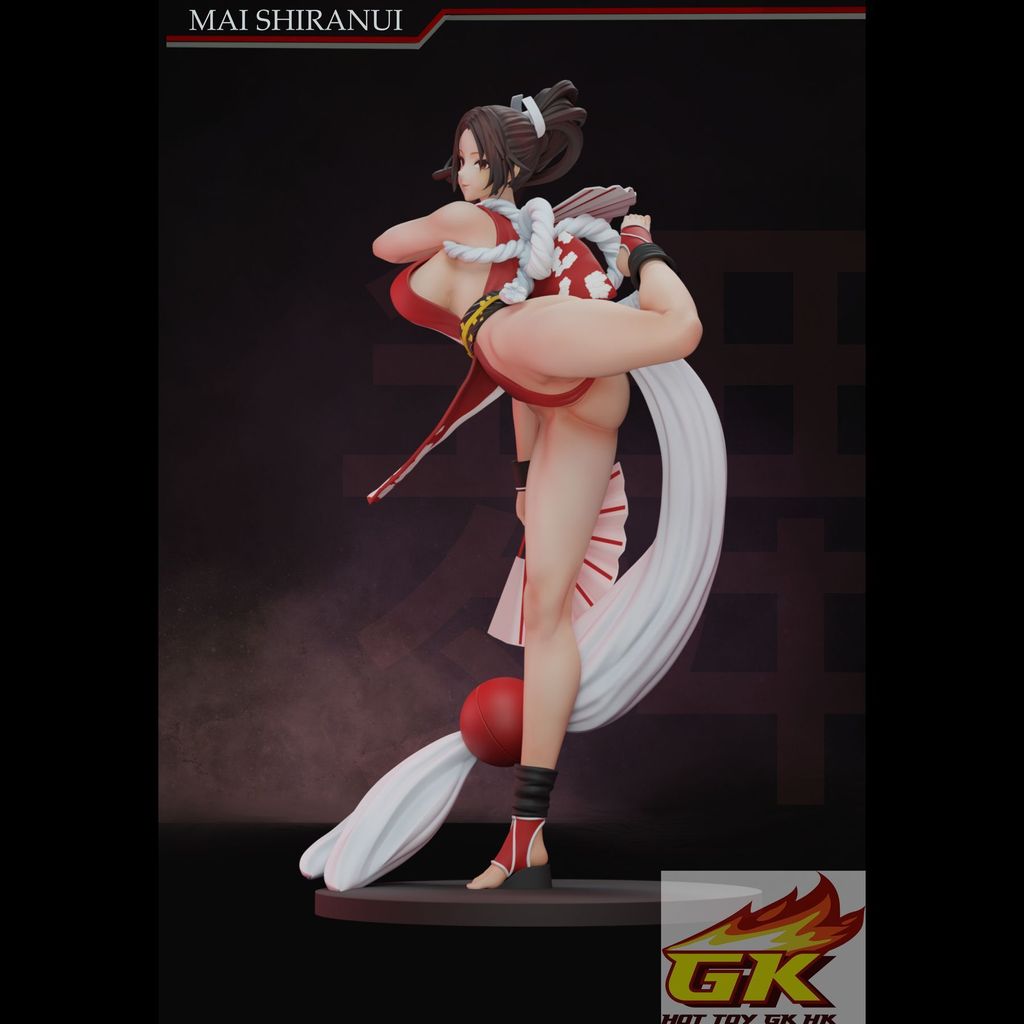 圖片_20251120065735_146_954_結果