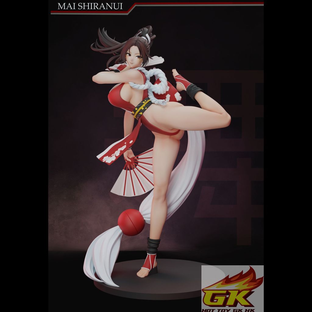 圖片_20251120065733_144_954_結果