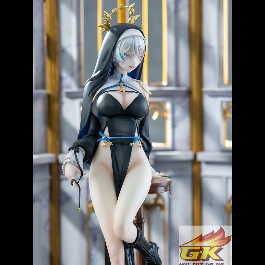 d34c691159365e0cadb9d0a34f6d665d_結果