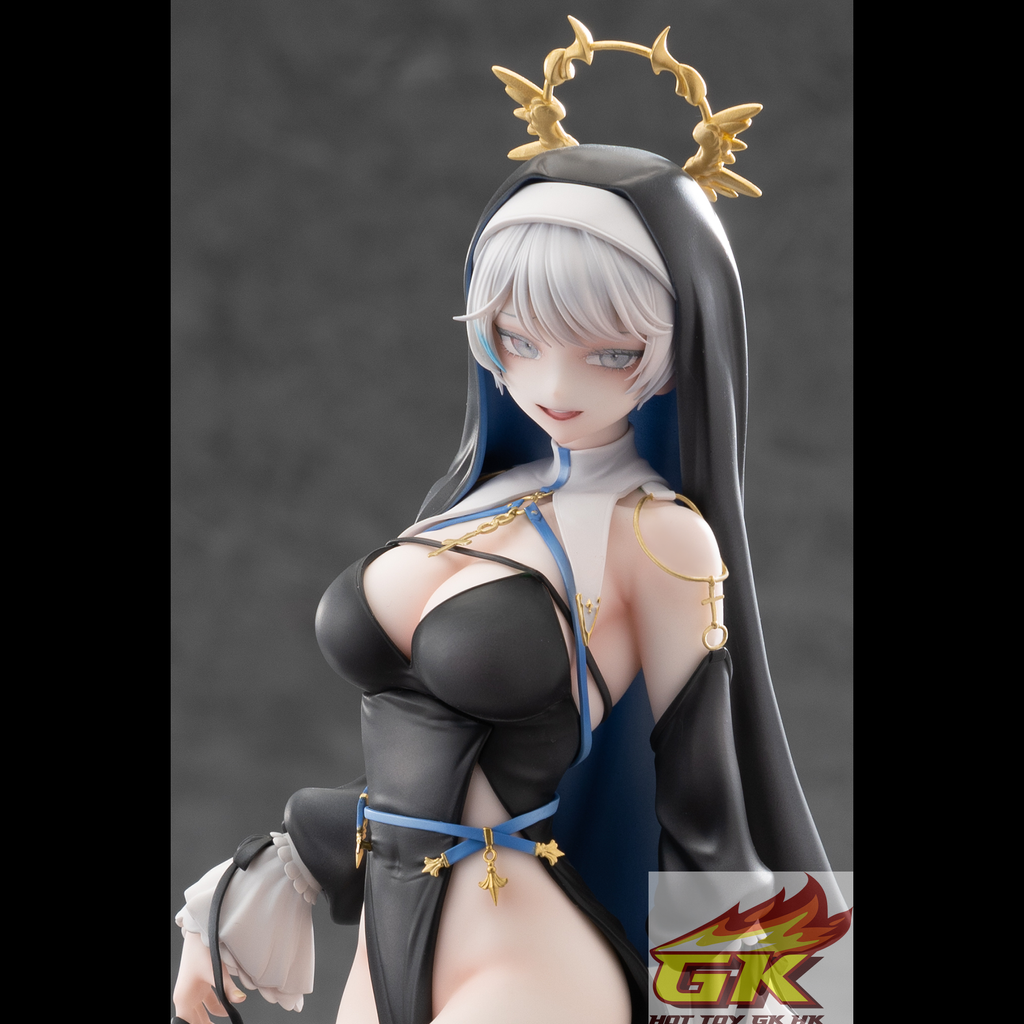 01a284d9b40fb6ff0c3887d9562ebedd_結果