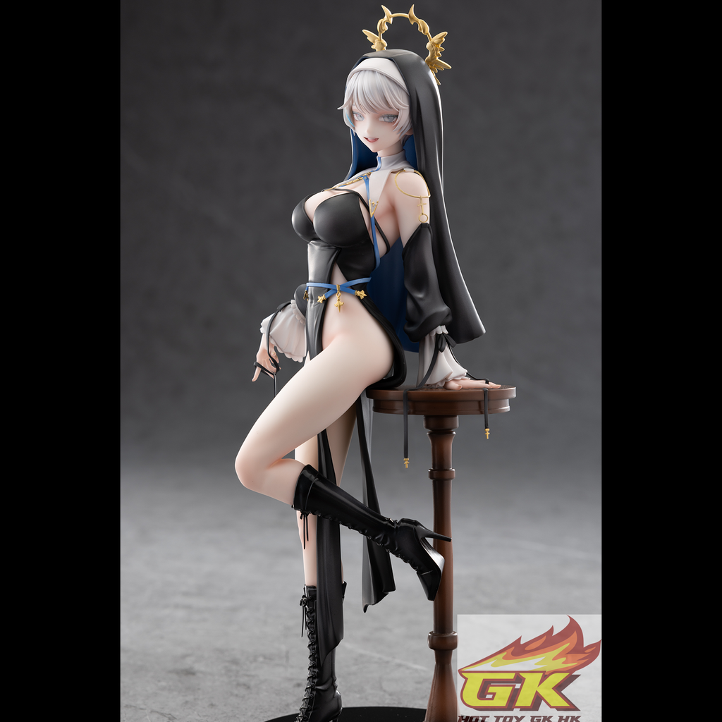 ed2b28a00197ee064048dfcc701e77ba_結果