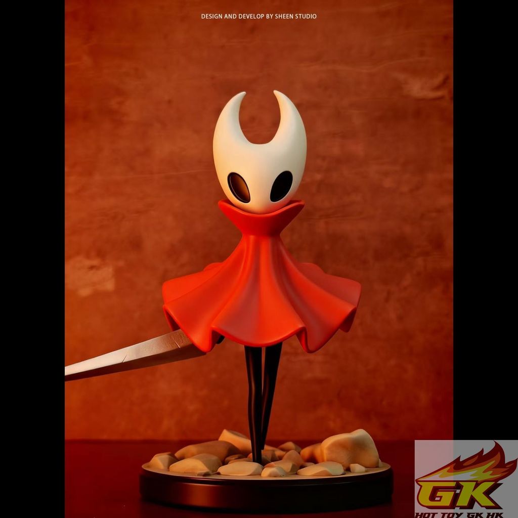 圖片_20251120015110_70_356_结果