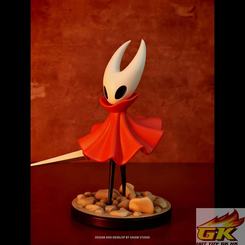 圖片_20251120015107_69_356_结果