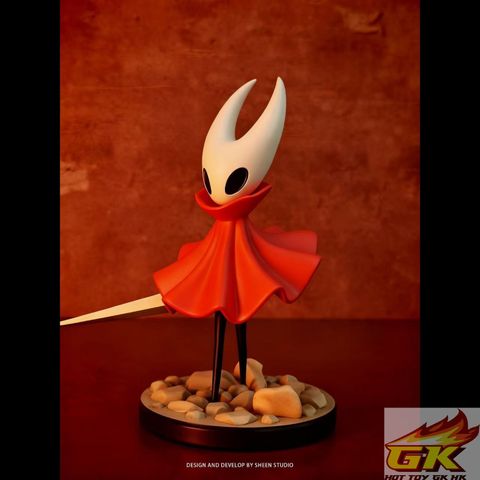 圖片_20251120015107_69_356_结果