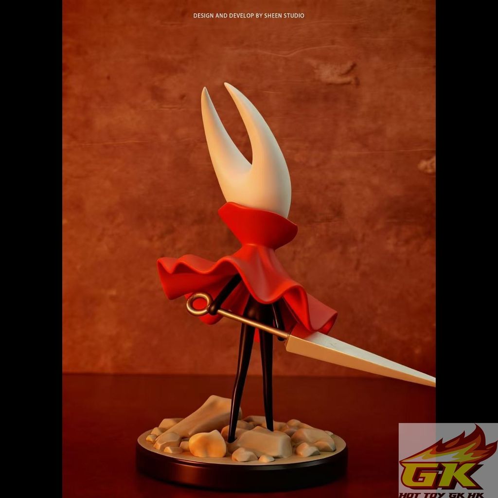 圖片_20251120015112_71_356_结果