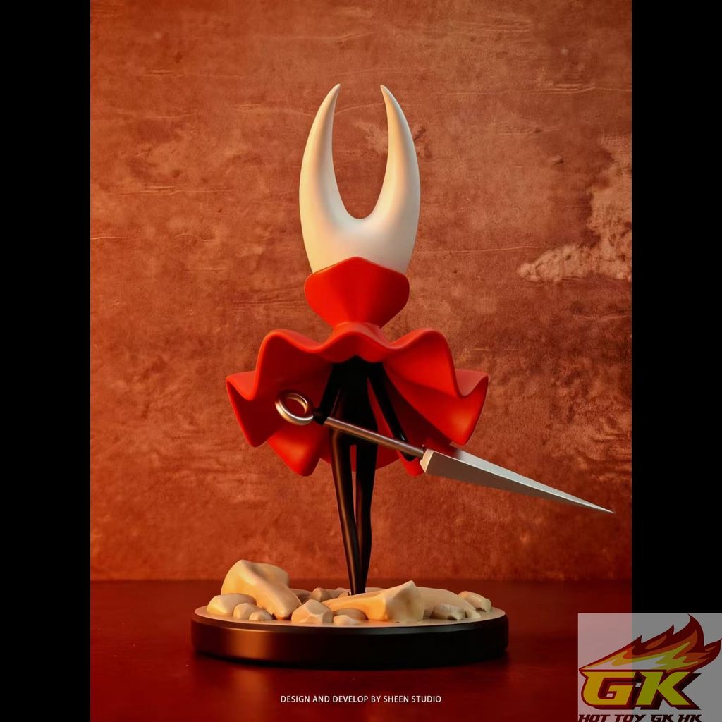 圖片_20251120015116_73_356_结果