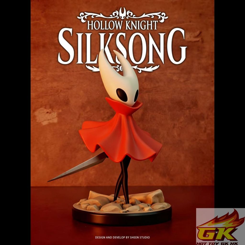 圖片_20251120015103_68_356_结果