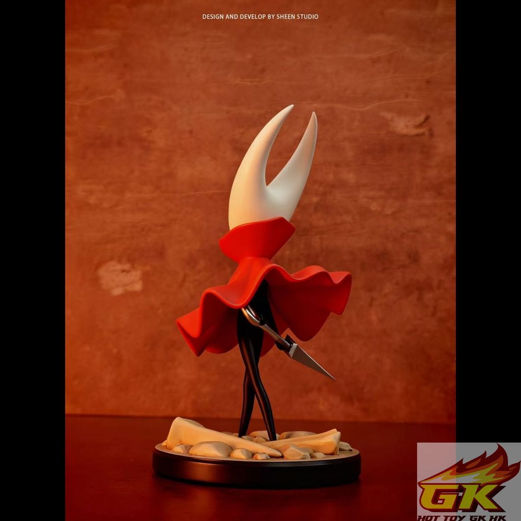 圖片_20251120015114_72_356_结果