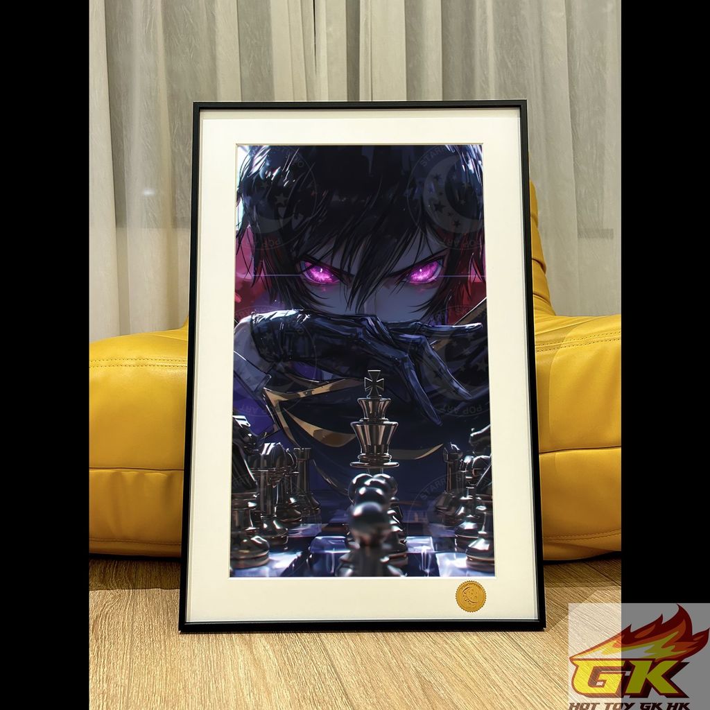 圖片_20251120053447_585_472_结果