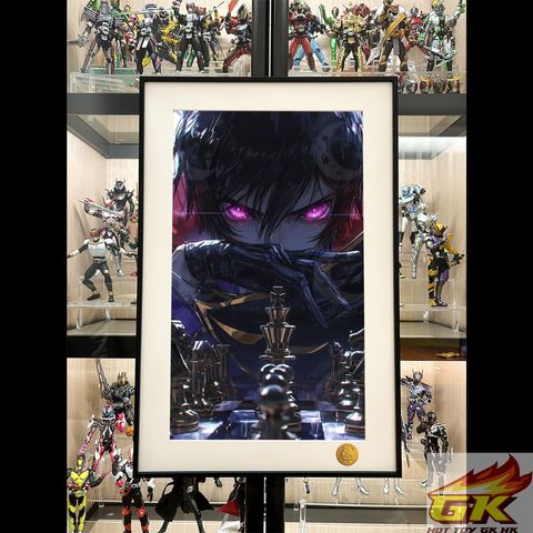 圖片_20251120053448_586_472_结果