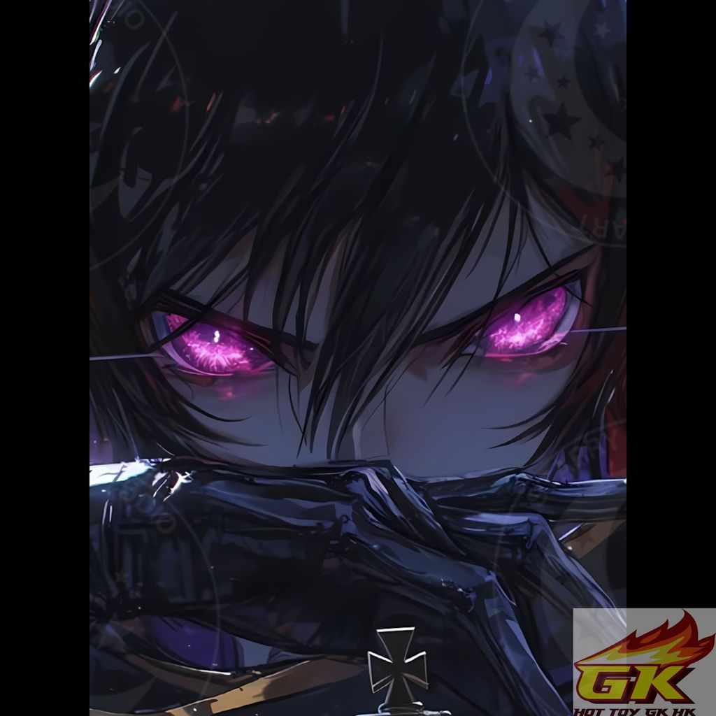 圖片_20251120053449_588_472_结果