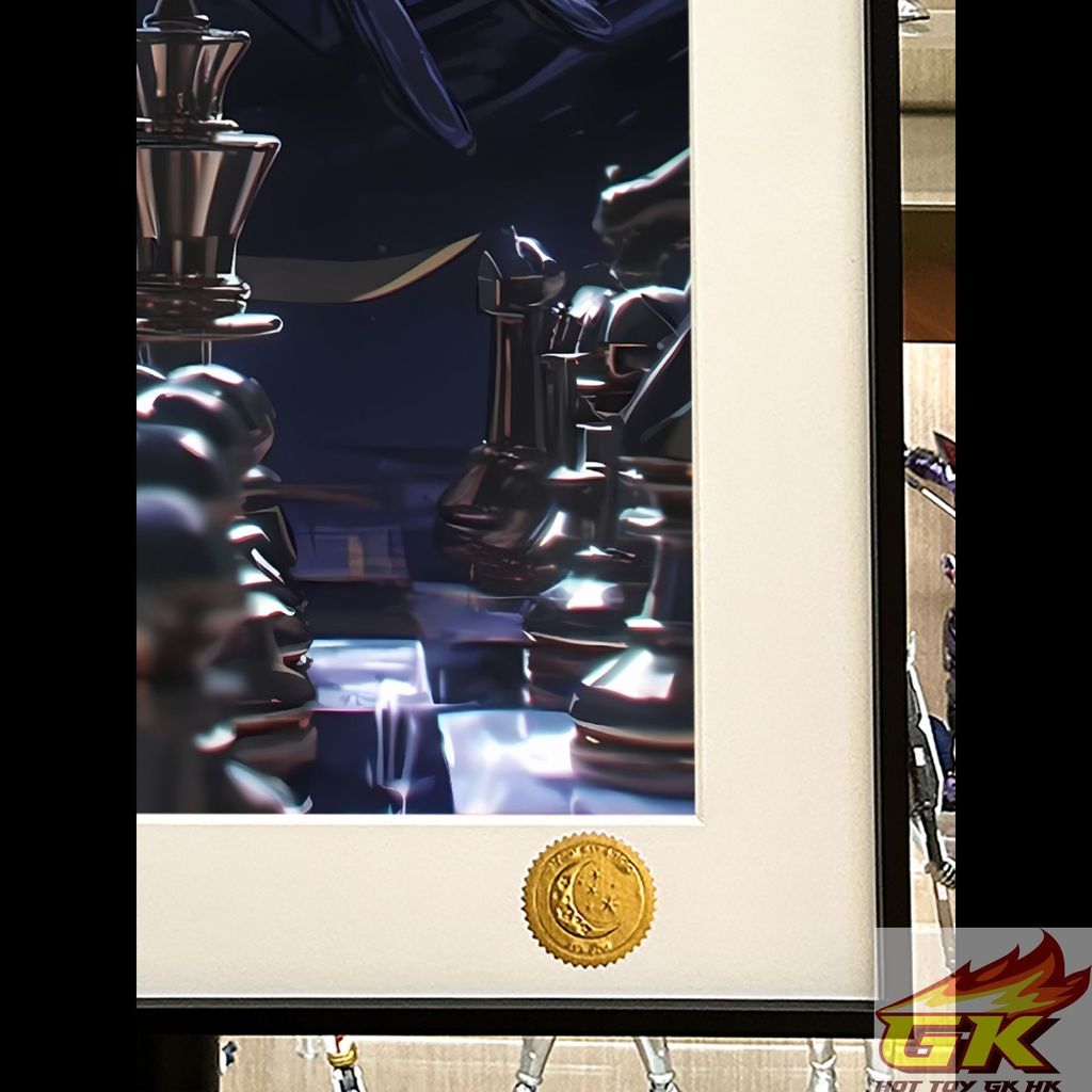 圖片_20251120053448_587_472_结果