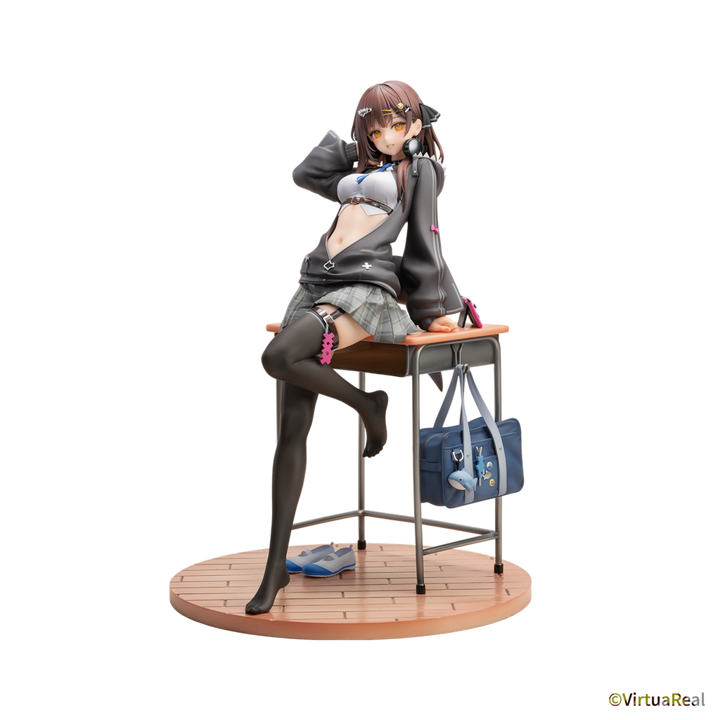 单独商品1280x1280_結果