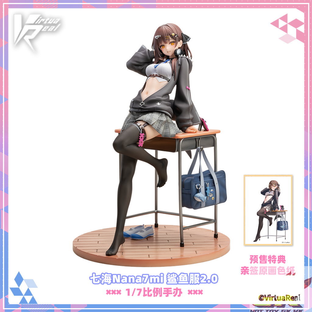 主图2预售_結果