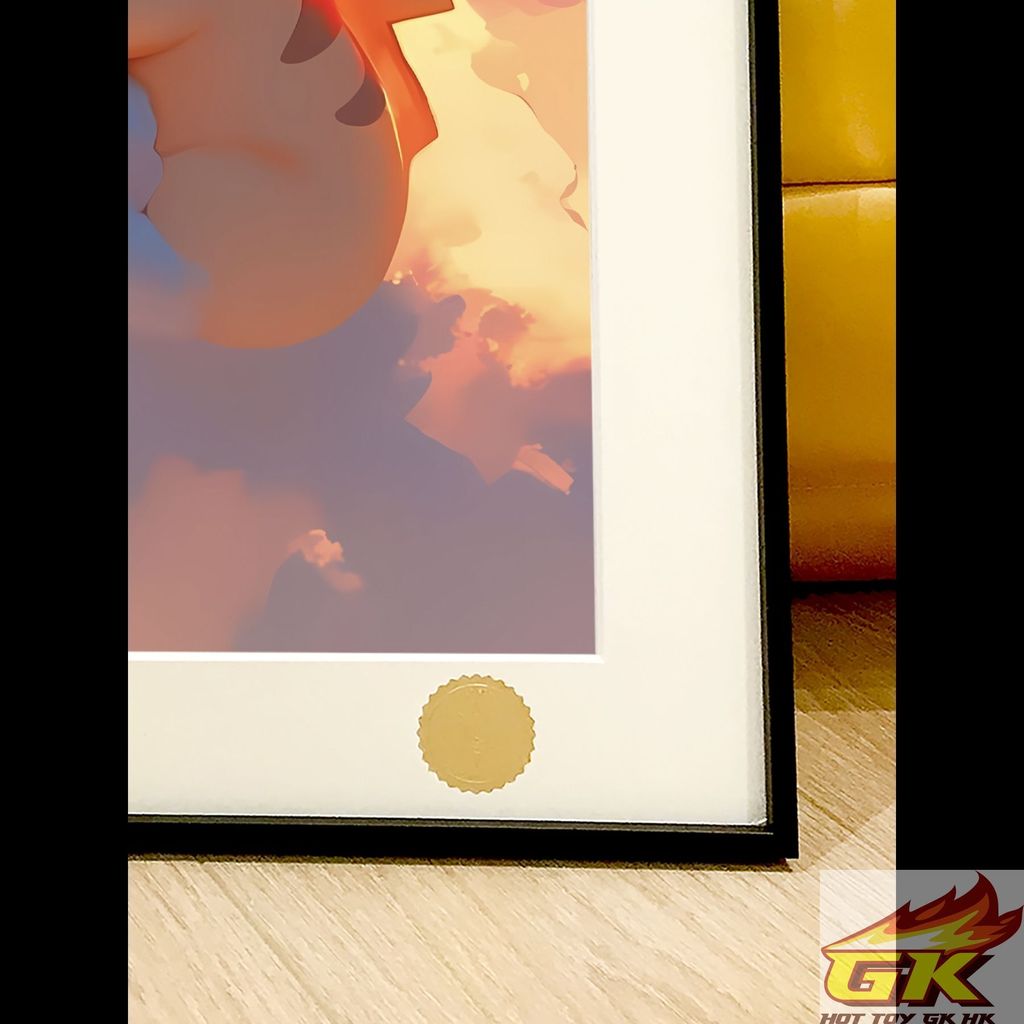 圖片_20251120072706_594_472_结果