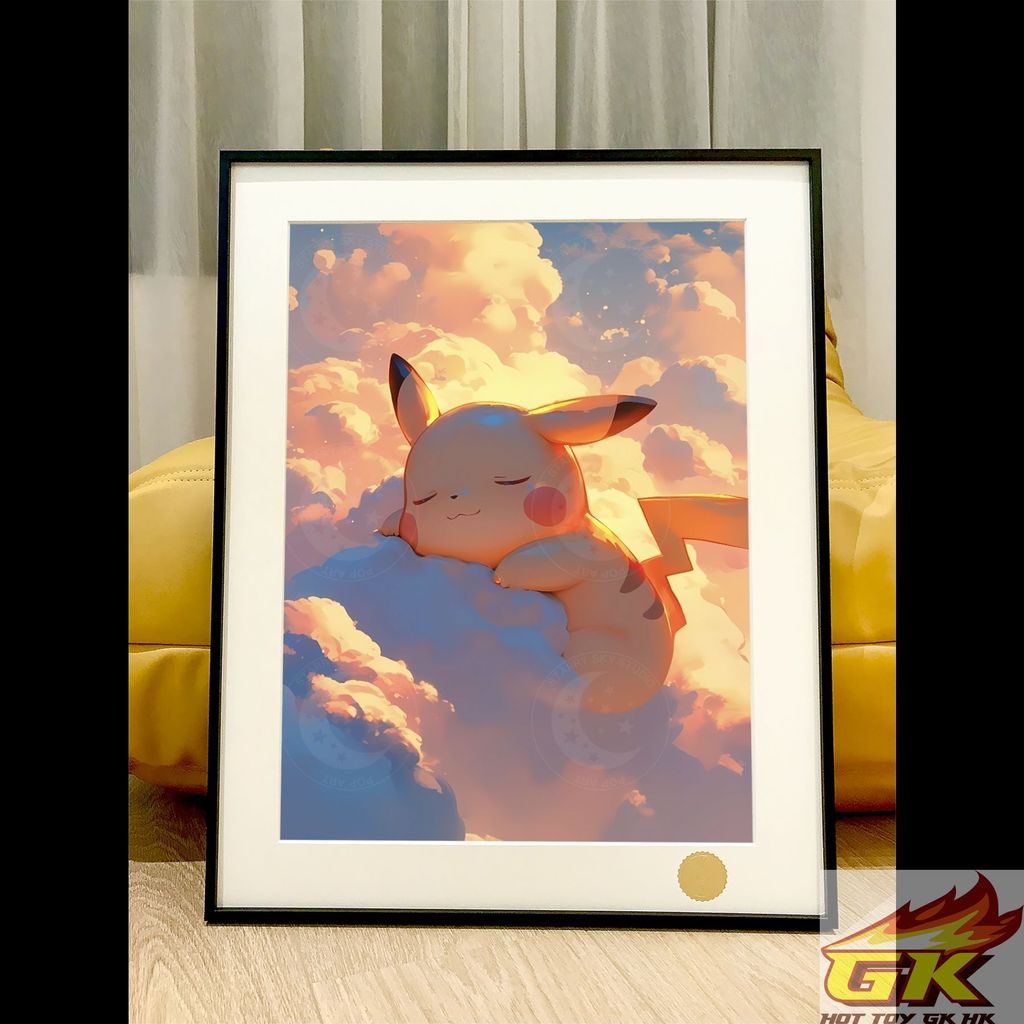 圖片_20251120072702_591_472_结果