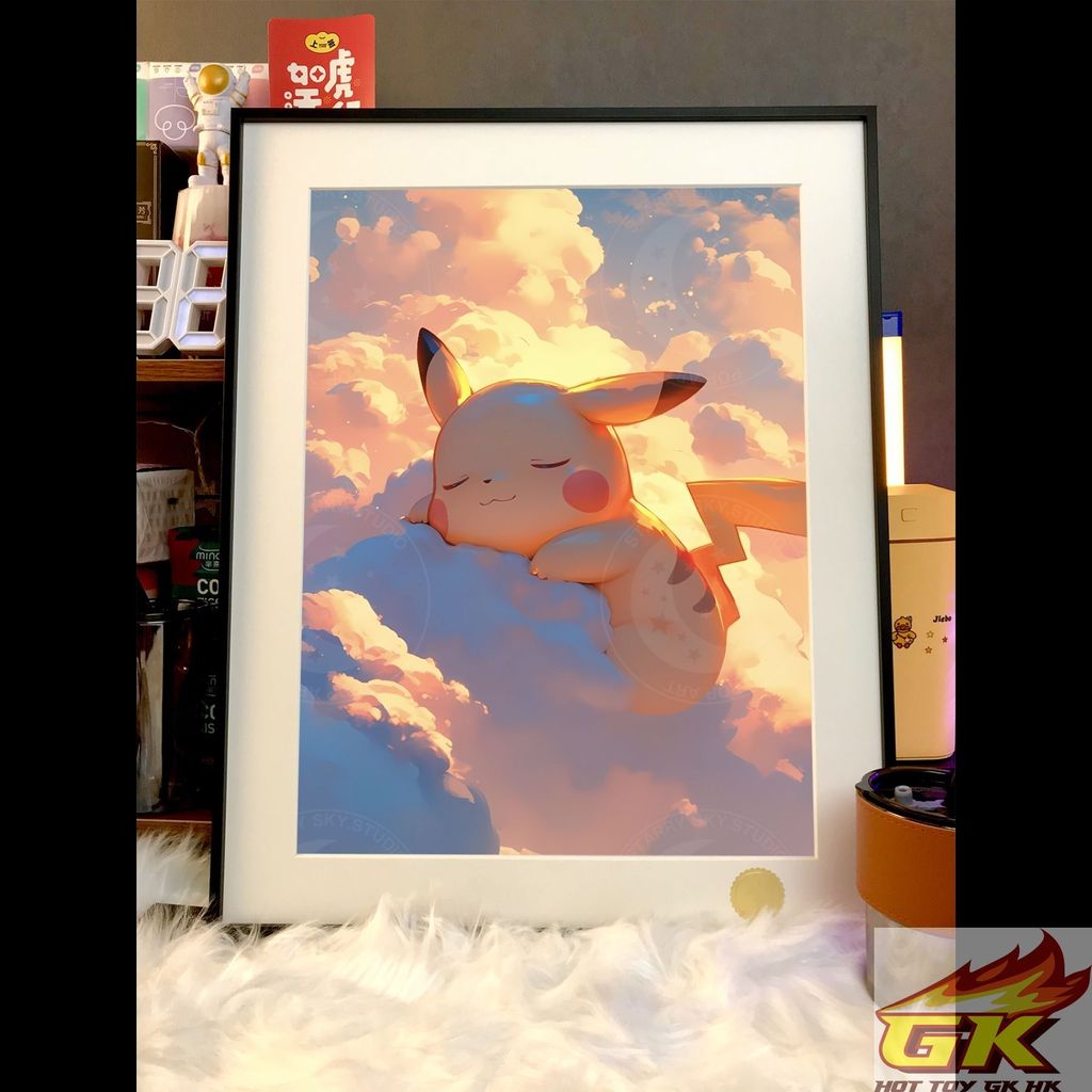 圖片_20251120072705_593_472_结果