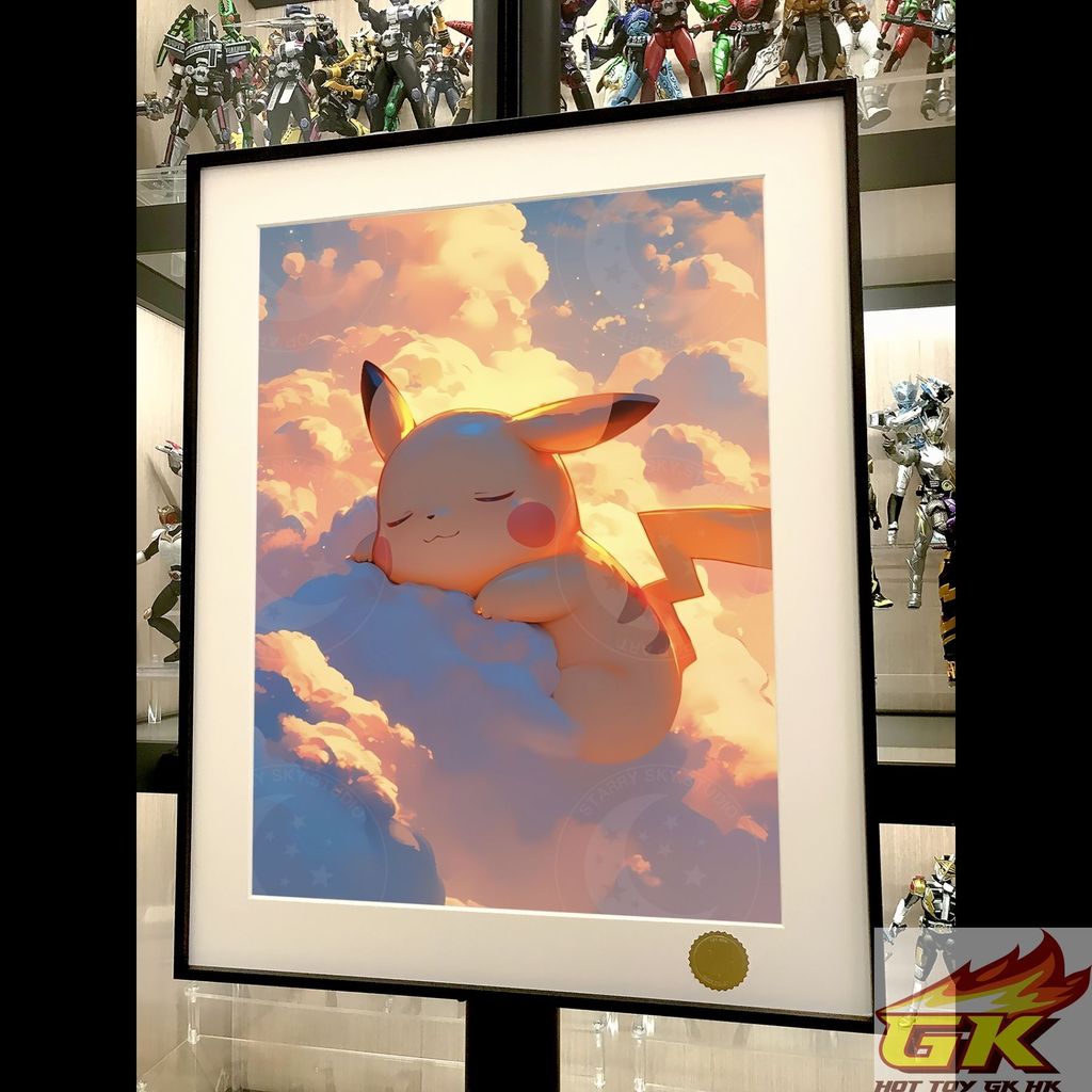 圖片_20251120072704_592_472_结果