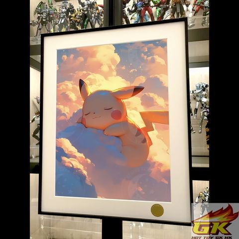 圖片_20251120072704_592_472_结果