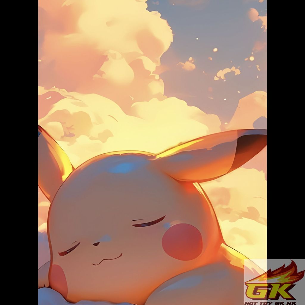 圖片_20251120072706_595_472_结果