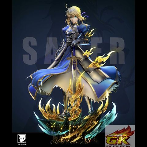 圖片_20251120083845_1898_226_結果