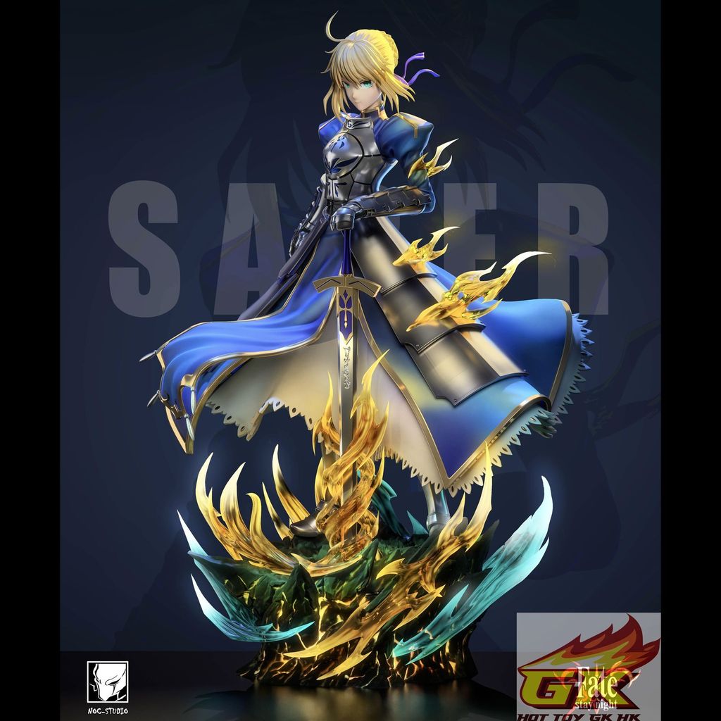 圖片_20251120083846_1899_226_結果