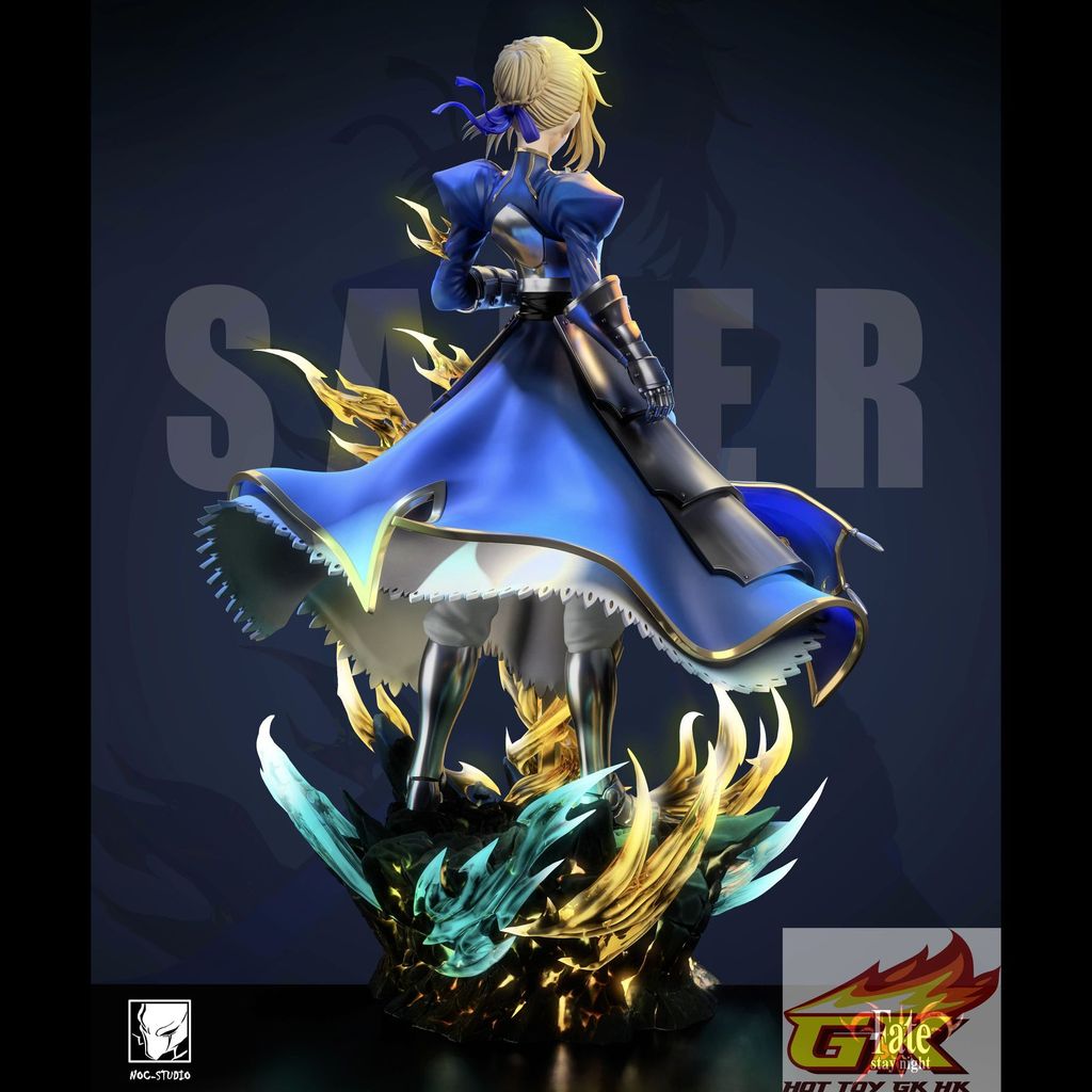 圖片_20251120083848_1900_226_結果