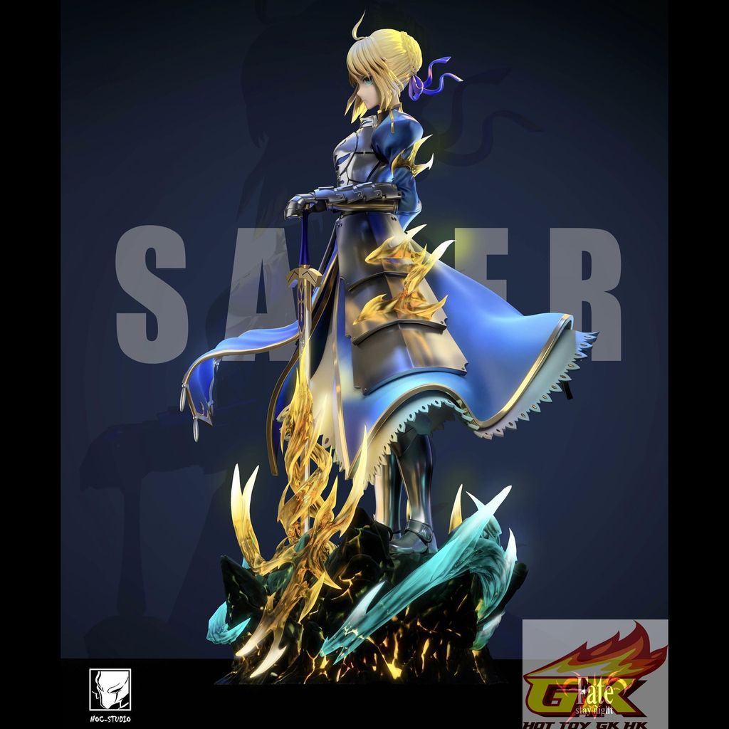 圖片_20251120083849_1901_226_結果