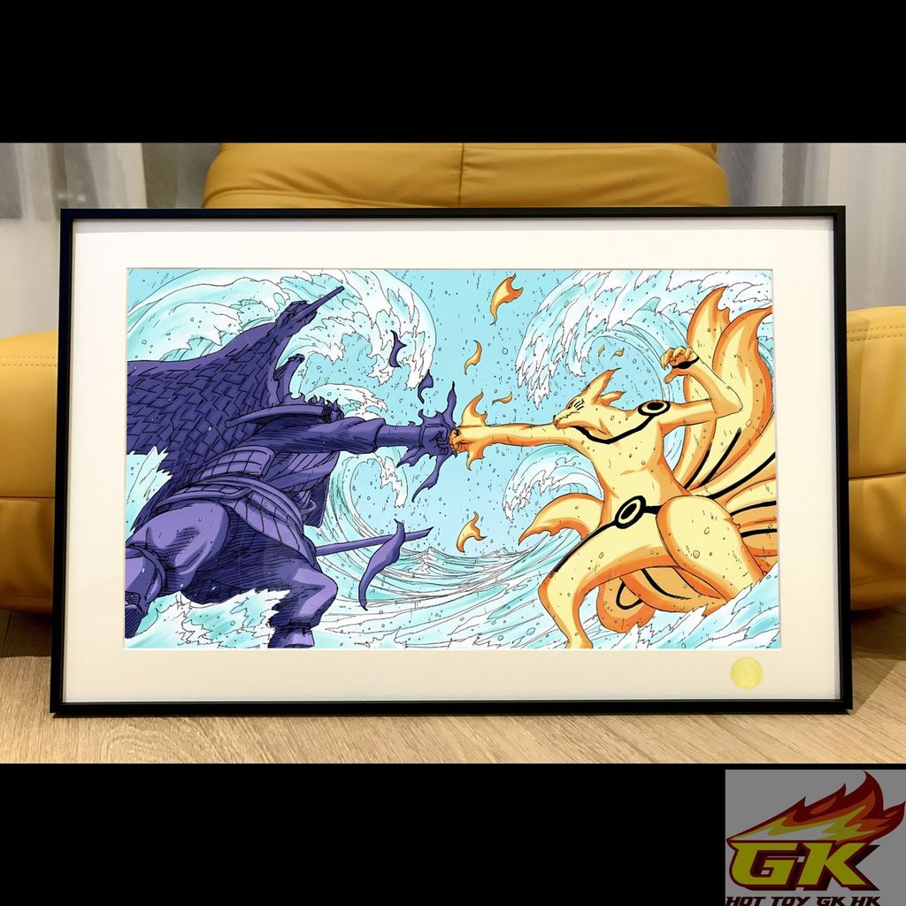 圖片_20251120085040_599_472_结果