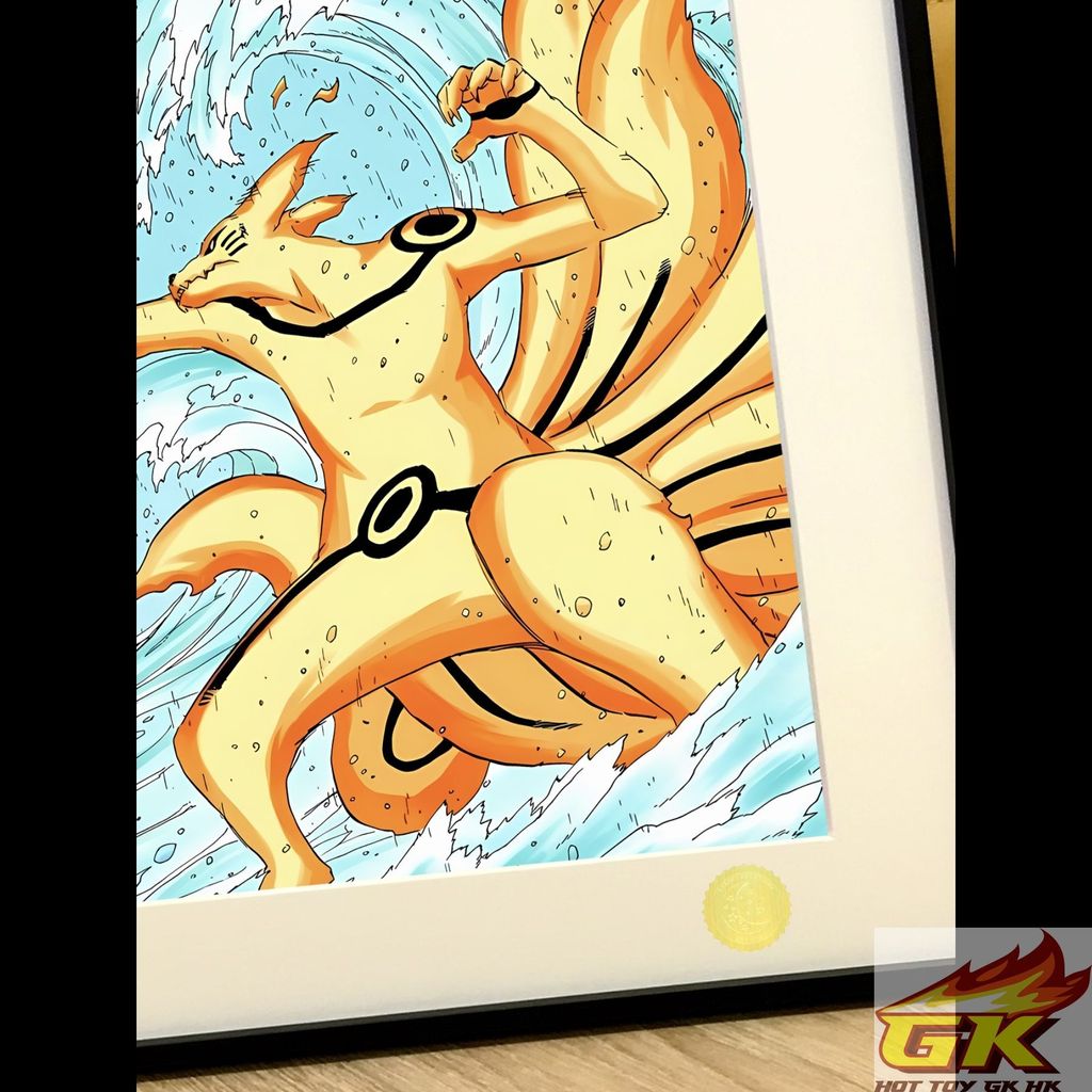 圖片_20251120085042_601_472_结果