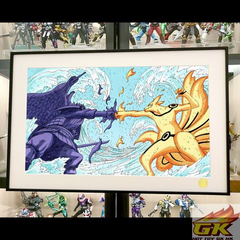 圖片_20251120085039_598_472_结果