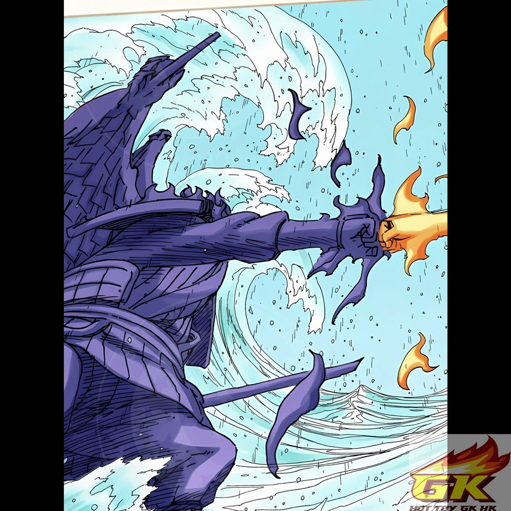 圖片_20251120085041_600_472_结果