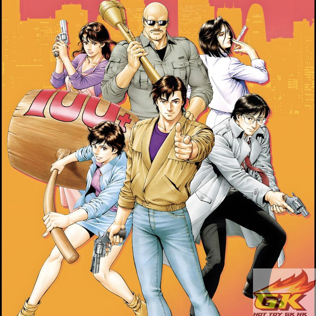 圖片_20251120063849_372_480_结果