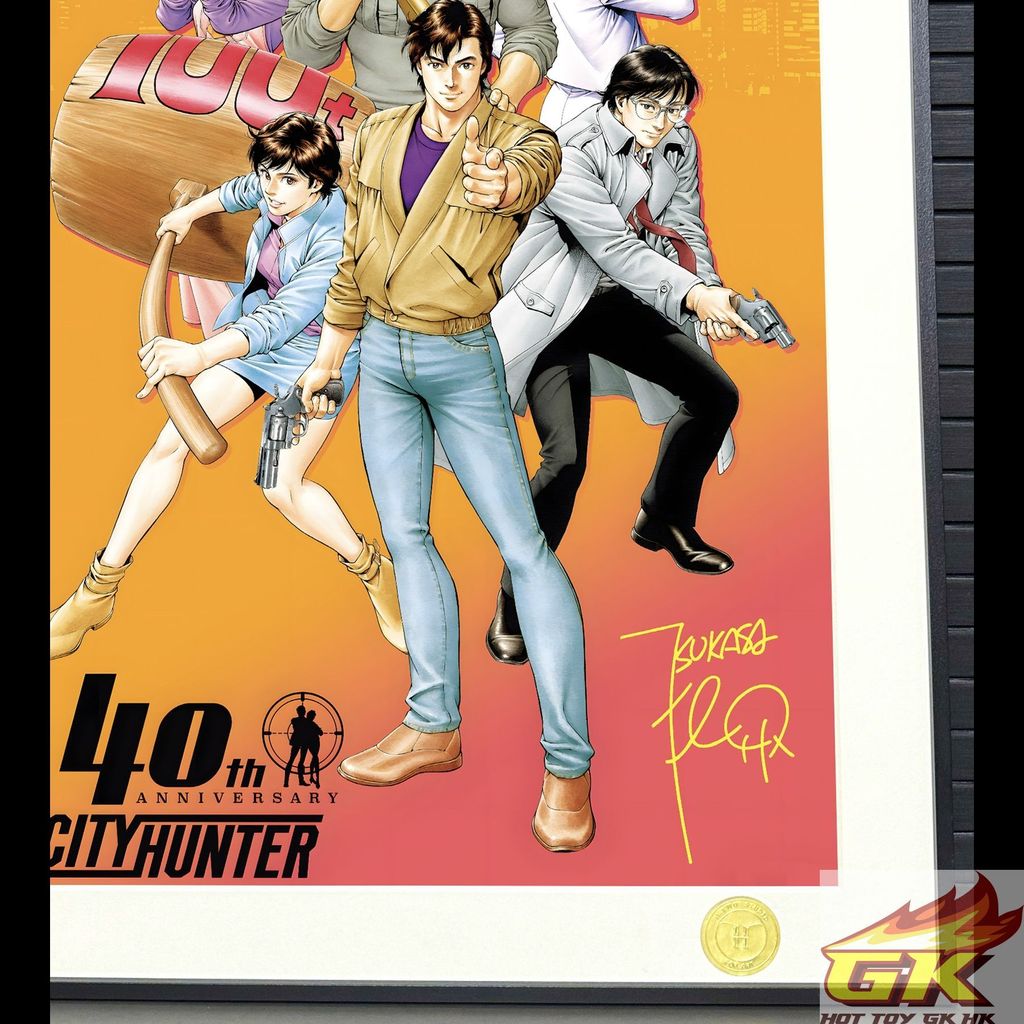 圖片_20251120063850_373_480_结果