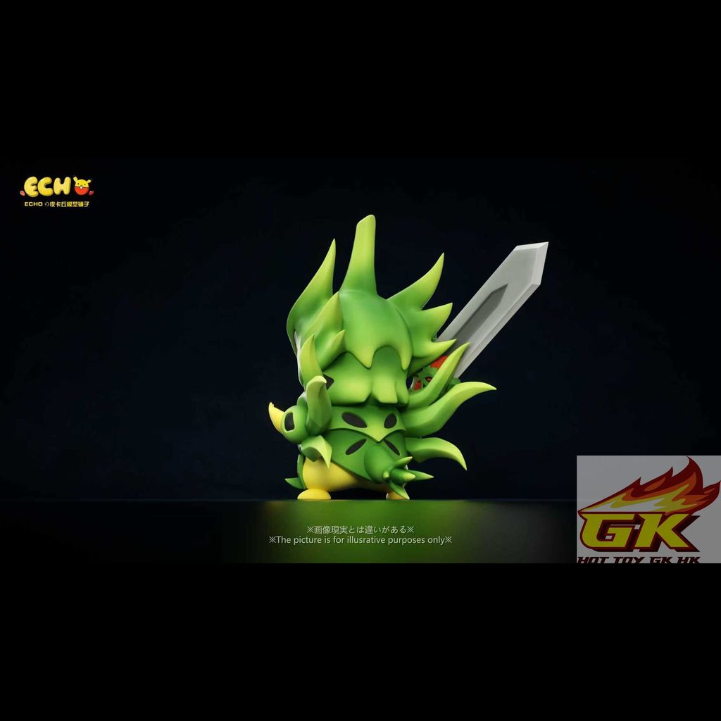 圖片_20251120070300_13_1538_結果