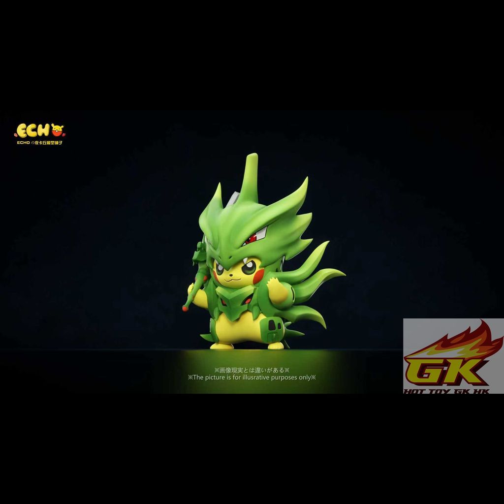 圖片_20251120070256_9_1538_結果