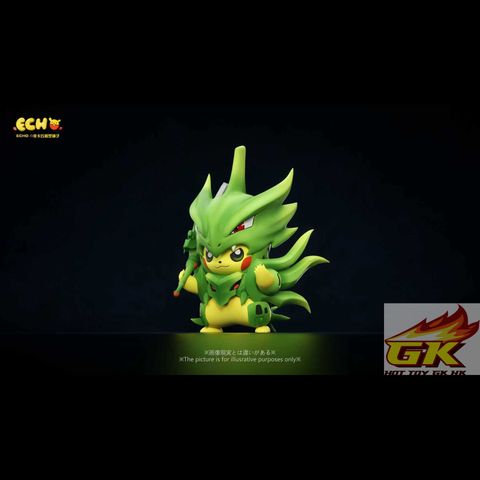 圖片_20251120070256_9_1538_結果