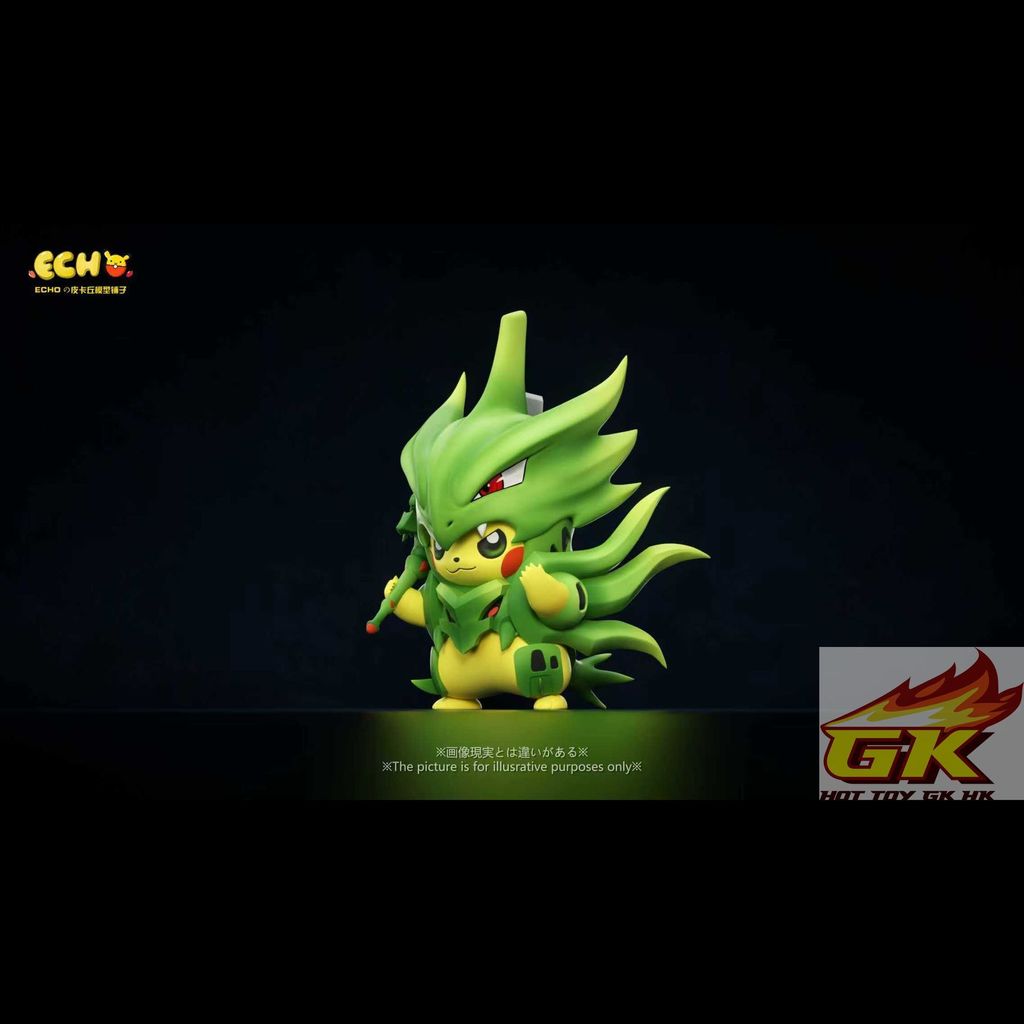 圖片_20251120070257_10_1538_結果